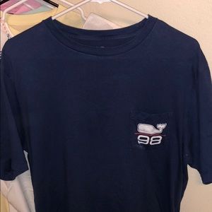 Vineyard Vines T-Shirt